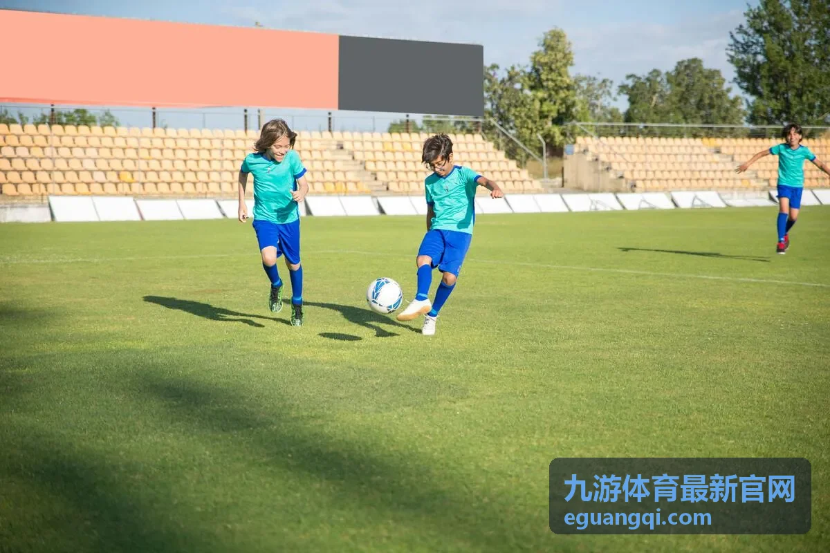 九游体育最新官网运动规则知识内容