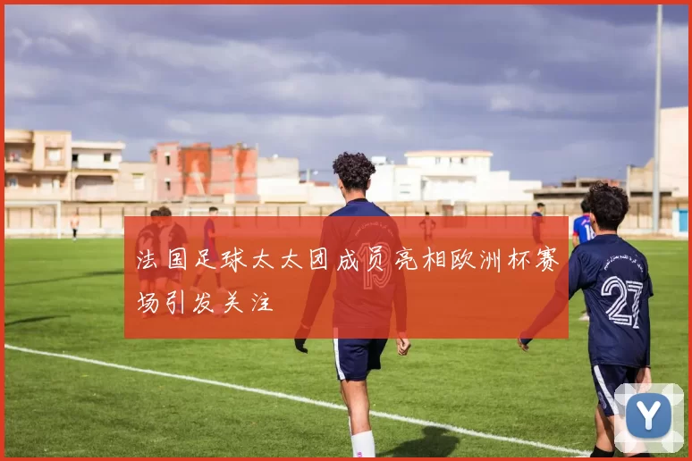 法国足球太太团成员亮相欧洲杯赛场引发关注