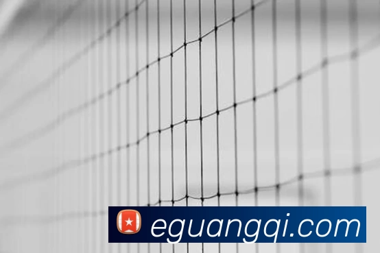 米兰官网首页登录发展历程