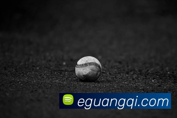 德国欧洲杯预赛客场平局,后防失误与锋线低迷影响晋级前景,主帅布阵受考验